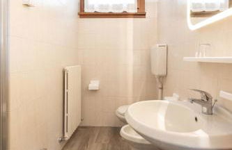 La Villa Feleit - Photo 47