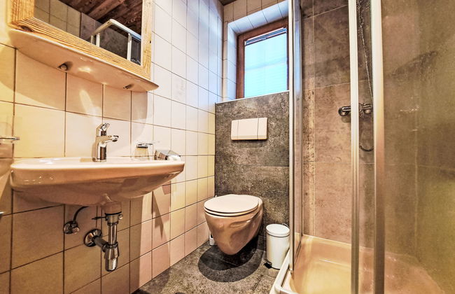 Landhaus Martin - Foto 42