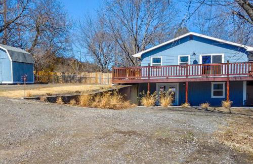 Elegant Manhattan Duplex - Foto 75