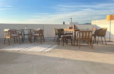 La Casa de Las Tres Calles - Foto 56