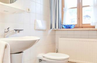 Haus Ranker - Foto 12