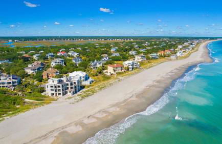 Oceana Verde home by Peace Vacations - Foto 44