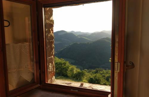 Country House Il Biroccio - Foto 8