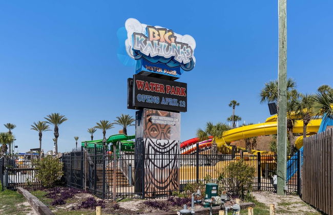 So Stinkin' Cute - Foto 72