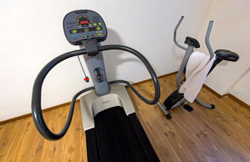 Residence Ruculì - Ruculì Hospitality - Foto 40