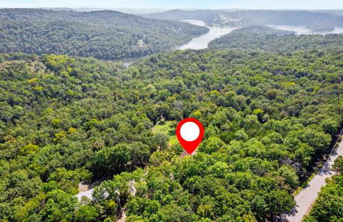 Ozark Outdoor Legacy - Foto 61