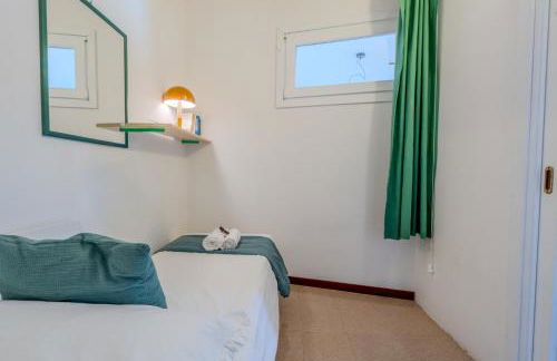 Villetta con Giardino a pochi passi dalla Spiaggia - Foto 21