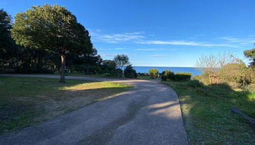 Les Roches de Figa - Foto 2, Garden