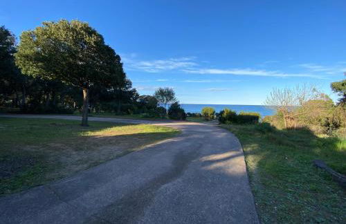 Les Roches de Figa - Foto 2