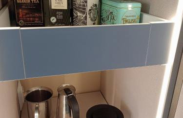 Klonowa 4 4 - Foto 12