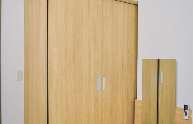 Salt&Soul Life - Foto 2