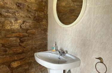 Casa rural C de Caballo, Valdorria Brother Law SL - Foto 42