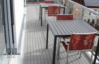 Apartments Patzina NEU 2024 - Kurort Oberwiesenthal - Foto 31