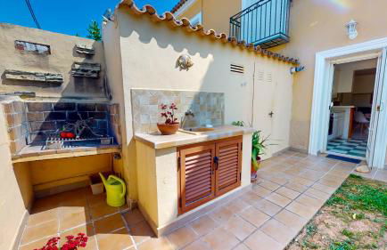 Villa Adsubia en Javea by Family Homes - Foto 21