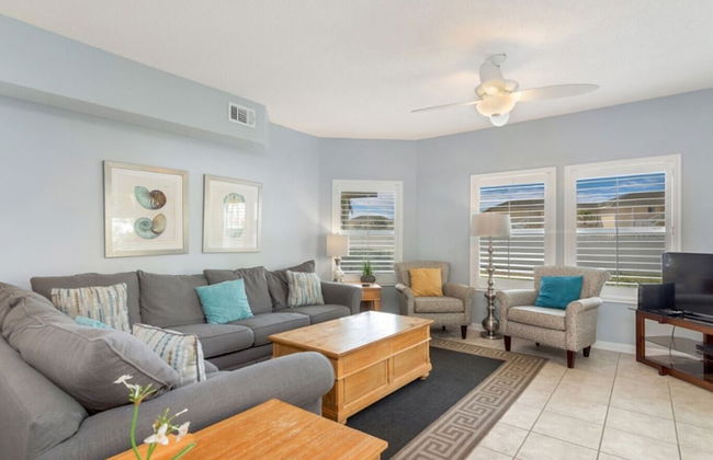 Now or Never 9117 - 2 Br Condo - Foto 13