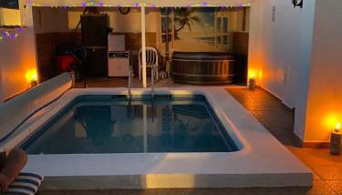 The hidden Place - Foto 5