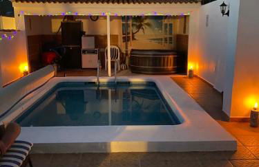 The hidden Place - Foto 5