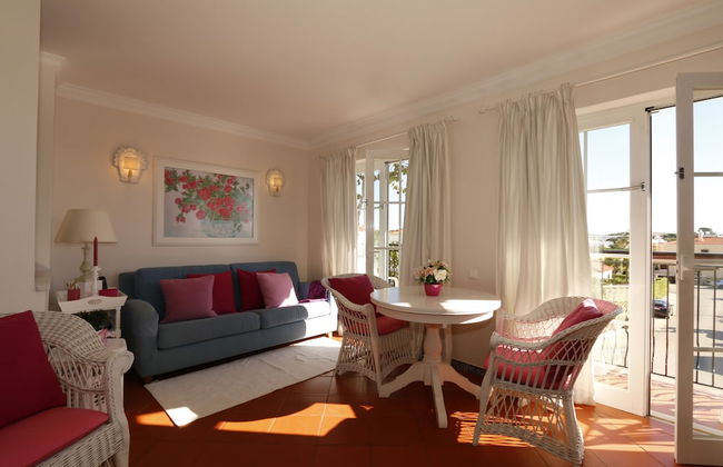 The Old Village, Prestige and Solar by Village 4U - Foto 66