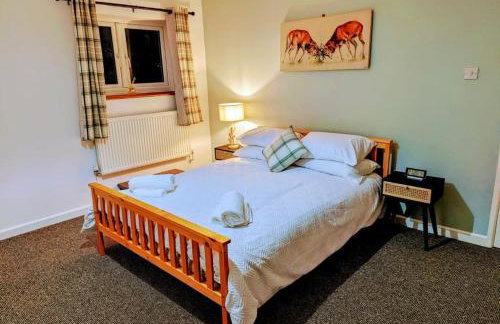 Country Lodge Retreat - Photo 15