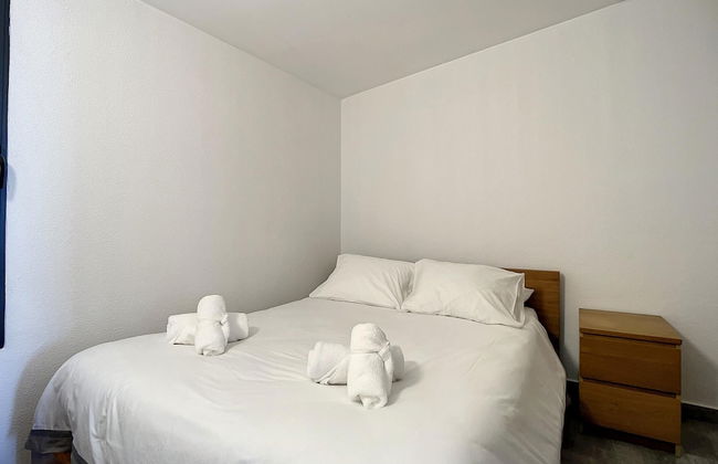 Matur Village by Atlantic Holiday - Foto 13