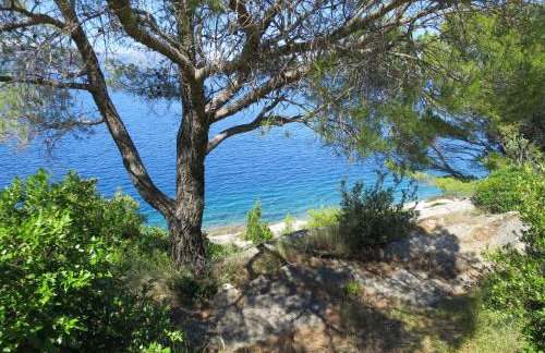 Prime and Exclusive Seafront Location Apartment Sunset - Foto 30