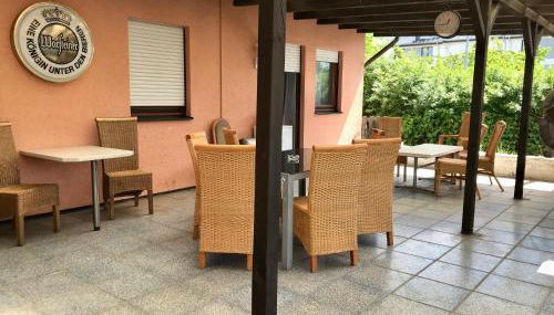 CLEOPATRA - ganze Haus - Foto 2