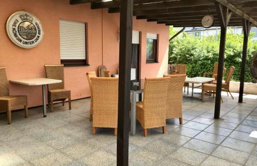 CLEOPATRA - ganze Haus - Foto 2