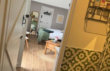 Gertys Getaway - Foto 7