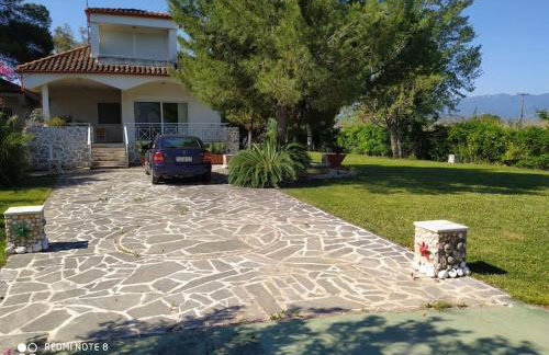 Serafim beach house - Foto 12