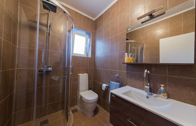 P&N Resort - Photo 79