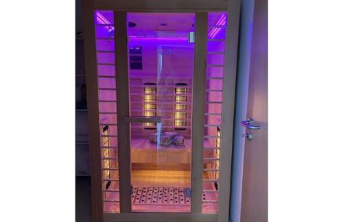 GRO-Ferienhaus - Foto 3