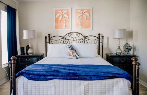 The Salty Turtle - Foto 25