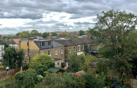 Charming Designer Cosy Loft Apartment - Photo 8