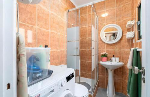 Casa Da Quelha - Foto 11