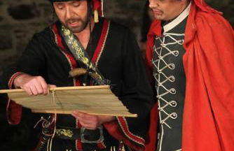 Landhaus Simon - Foto 39