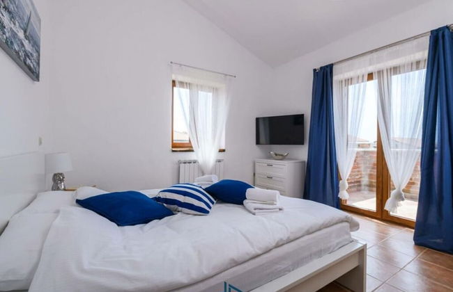 Villa Amani Comfortable Holiday Residence - Foto 6