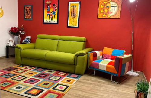 Appartamento Sole&Luna - Photo 17