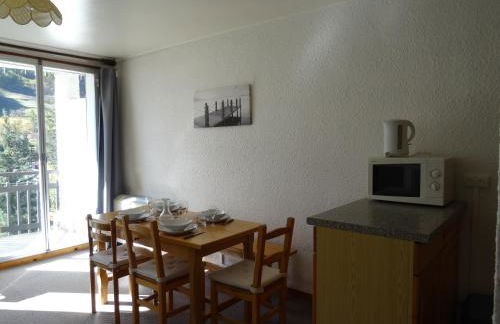 Concorde V - Photo 20