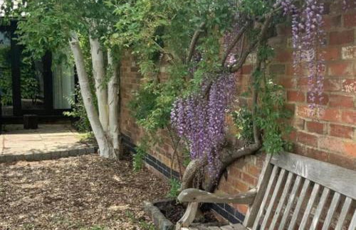 The Old Cattle Barn - Photo 30