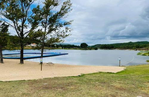 Casa do Eirô - Foto 27