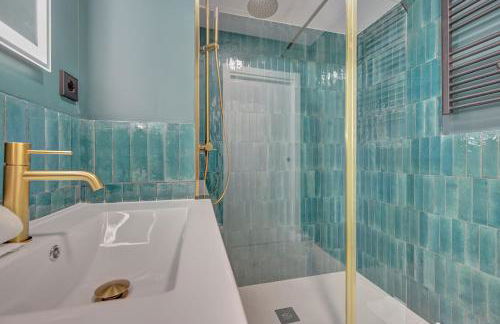 Parque central C by Clabao - Photo 21