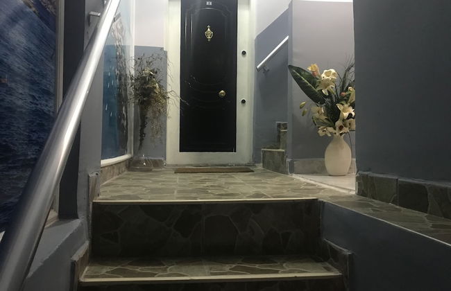 Istanbul Teras - Foto 31