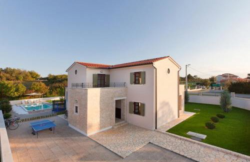 Villa Montara by Briskva - Foto 22