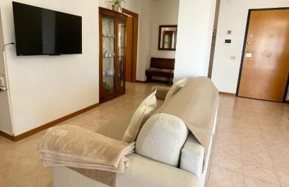 Apartment in Perugia - Foto 6