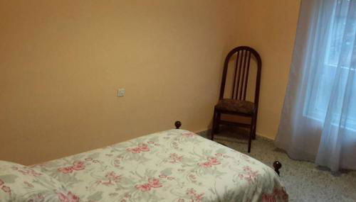 Apartamentos Campomanes 2 - Foto 2