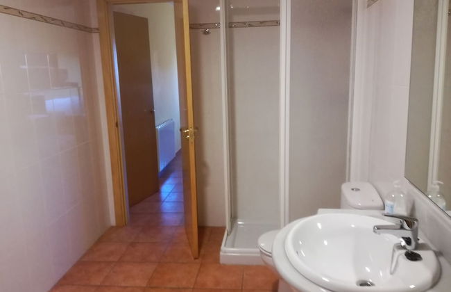 Apartaments la Fábrica - Foto 13