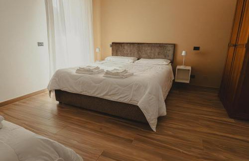 Tenuta dei Franceschi Luxury Villa Private Pool Countryside - Photo 16