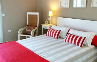 My place in Cotillo 6 - Foto 15