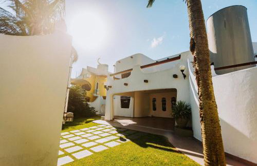 Conforto, Vista linda e Pé na Areia | Barequeçaba - Foto 75