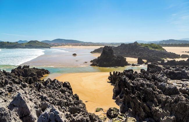 Apartamentos Los Arces - Foto 49